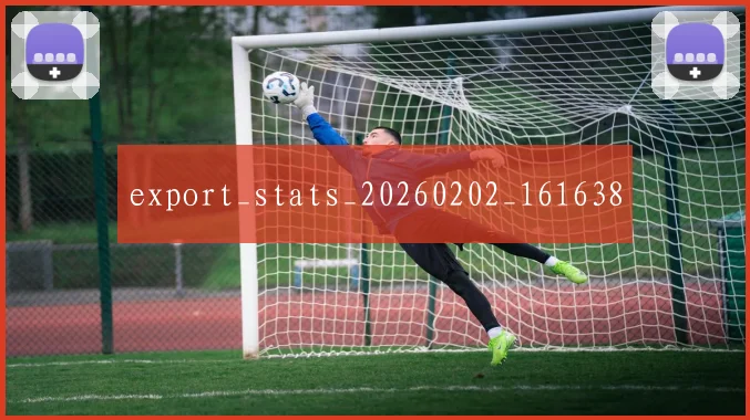 export_stats_20260202_161638
