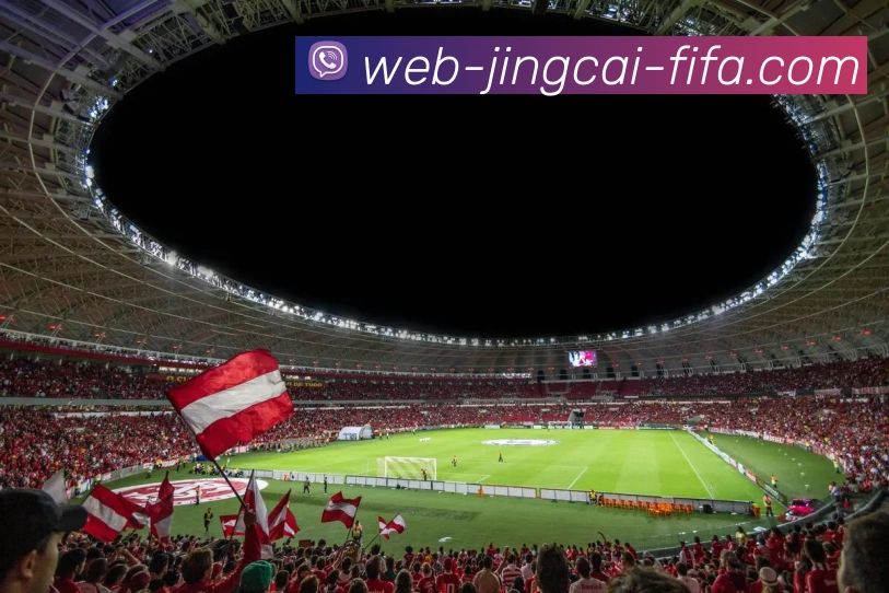 多媒体互动体验