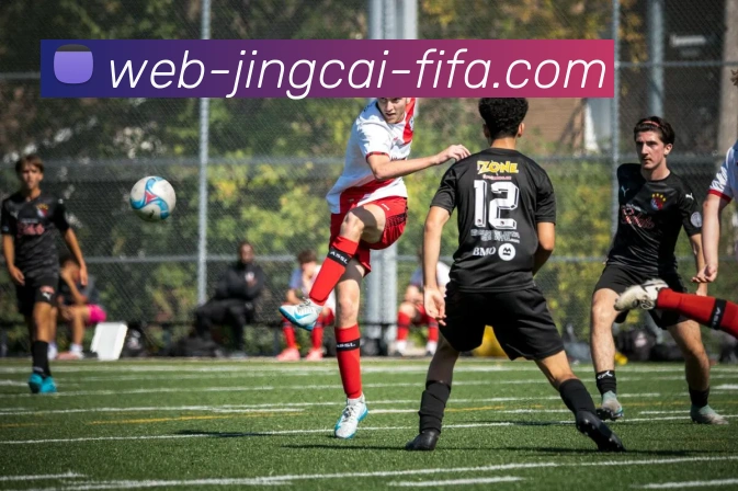 世界杯竞猜网站APP 高清赛事图